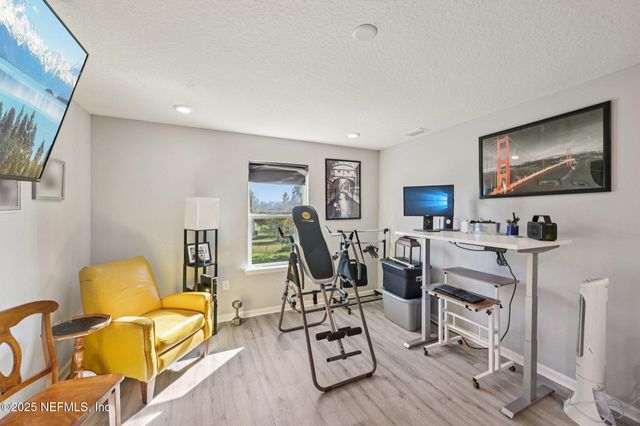 318 BLUEJACK Lane, St. Augustine, FL 32095