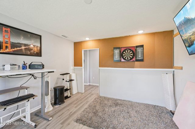 318 BLUEJACK Lane, St. Augustine, FL 32095