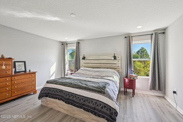 318 BLUEJACK Lane, St. Augustine, FL 32095