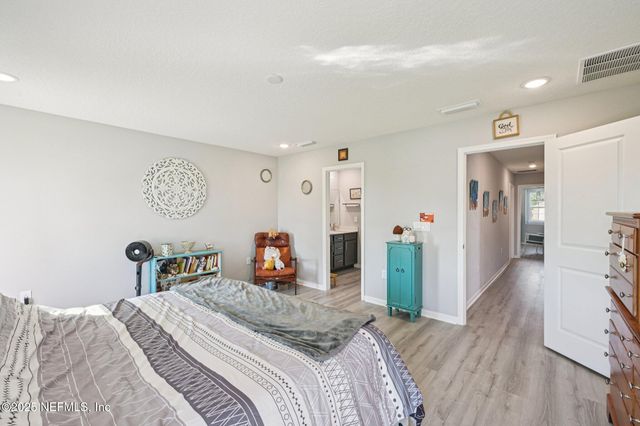 318 BLUEJACK Lane, St. Augustine, FL 32095