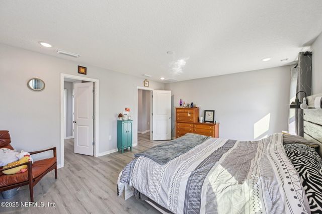 318 BLUEJACK Lane, St. Augustine, FL 32095