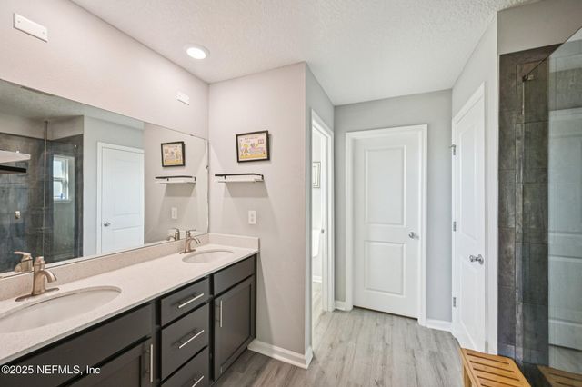 318 BLUEJACK Lane, St. Augustine, FL 32095