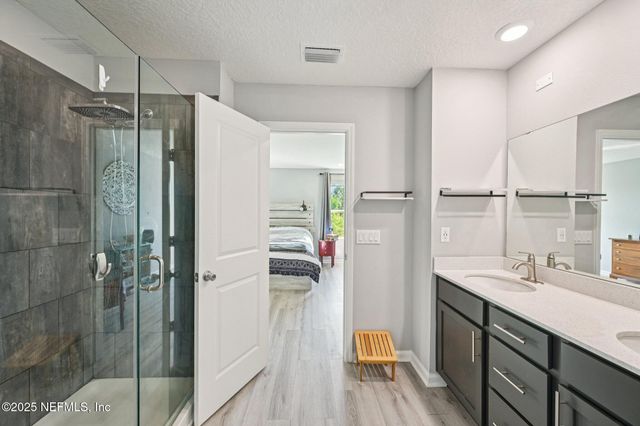 318 BLUEJACK Lane, St. Augustine, FL 32095