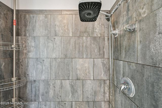 318 BLUEJACK Lane, St. Augustine, FL 32095