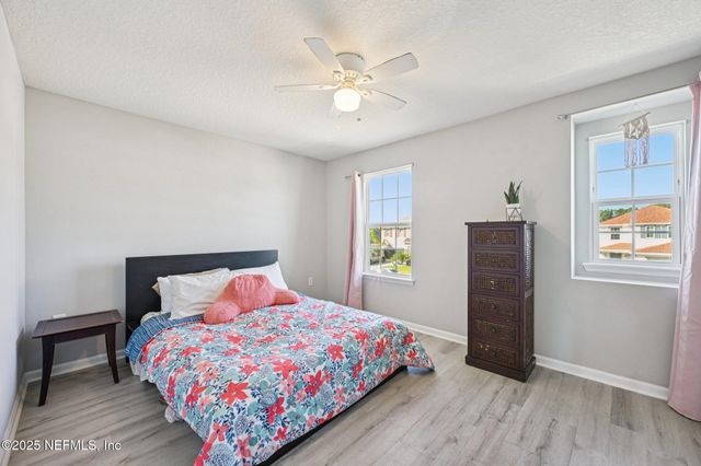 318 BLUEJACK Lane, St. Augustine, FL 32095