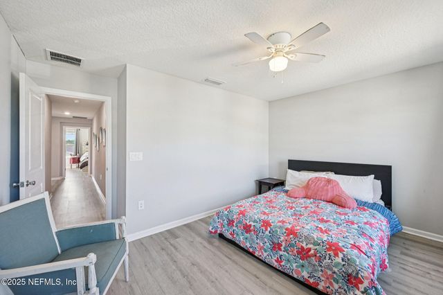 318 BLUEJACK Lane, St. Augustine, FL 32095