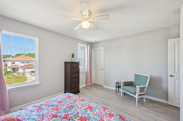 318 BLUEJACK Lane, St. Augustine, FL 32095