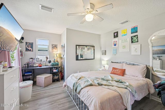 318 BLUEJACK Lane, St. Augustine, FL 32095