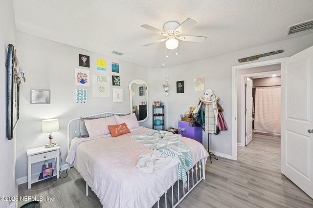 318 BLUEJACK Lane, St. Augustine, FL 32095