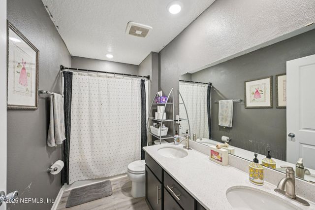 318 BLUEJACK Lane, St. Augustine, FL 32095