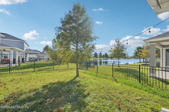 318 BLUEJACK Lane, St. Augustine, FL 32095