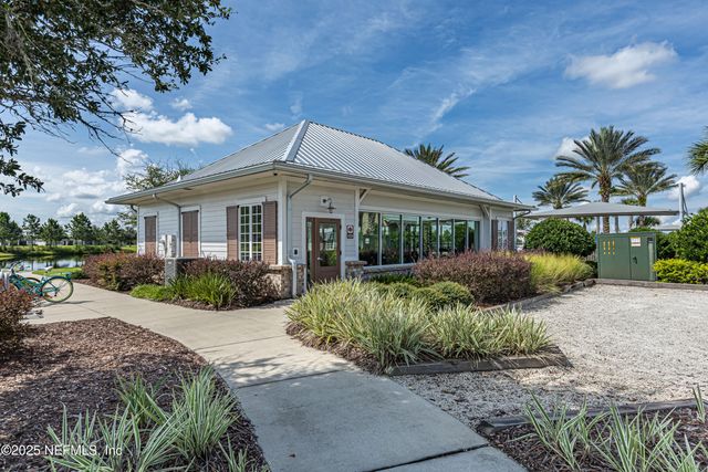 318 BLUEJACK Lane, St. Augustine, FL 32095