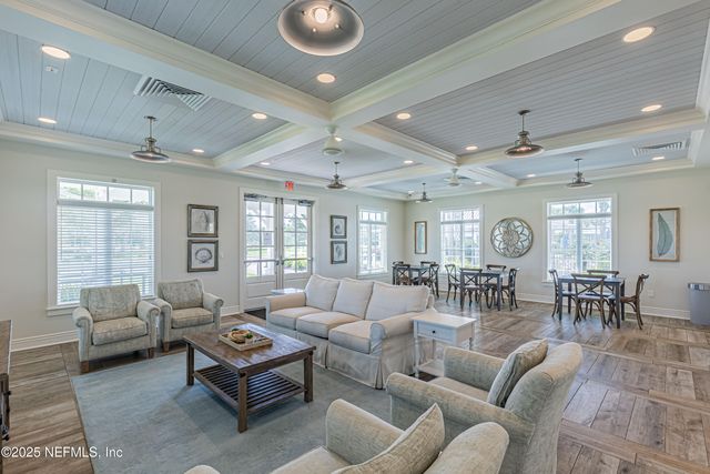 318 BLUEJACK Lane, St. Augustine, FL 32095