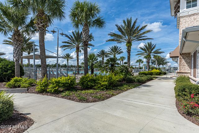 318 BLUEJACK Lane, St. Augustine, FL 32095