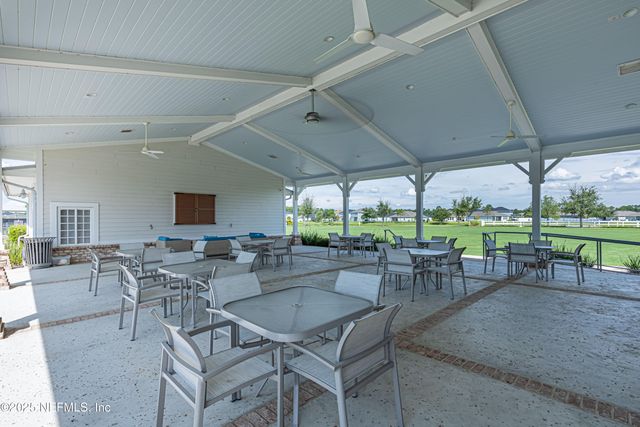 318 BLUEJACK Lane, St. Augustine, FL 32095