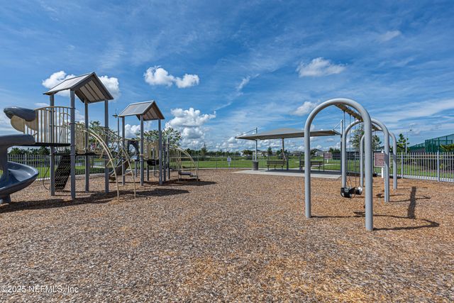 318 BLUEJACK Lane, St. Augustine, FL 32095