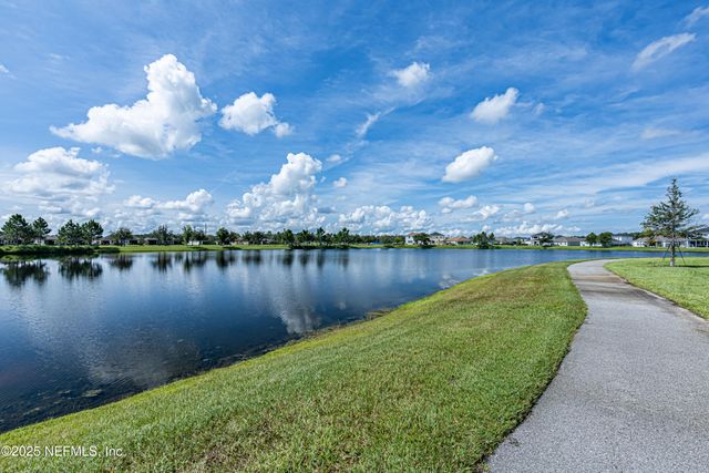 318 BLUEJACK Lane, St. Augustine, FL 32095