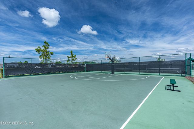 318 BLUEJACK Lane, St. Augustine, FL 32095