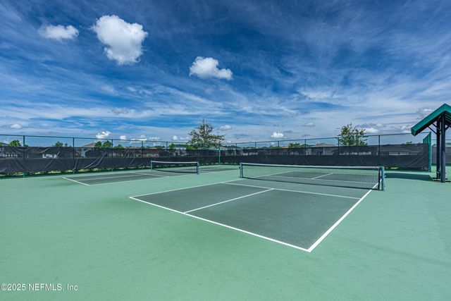 318 BLUEJACK Lane, St. Augustine, FL 32095