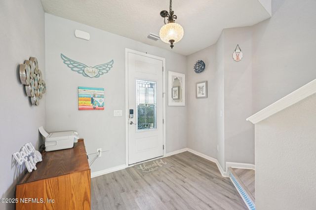 318 BLUEJACK Lane, St. Augustine, FL 32095