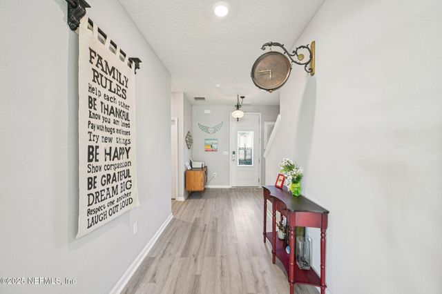 318 BLUEJACK Lane, St. Augustine, FL 32095