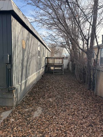 2962 Hall Avenue, Grand Junction, CO 81504