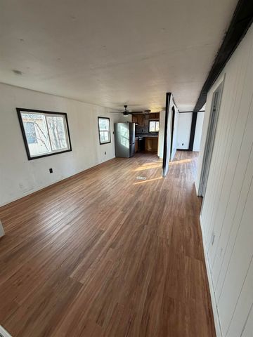 2962 Hall Avenue, Grand Junction, CO 81504