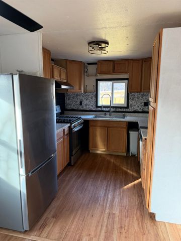 2962 Hall Avenue, Grand Junction, CO 81504