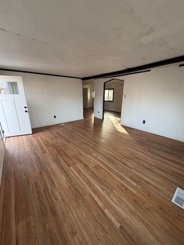 2962 Hall Avenue, Grand Junction, CO 81504