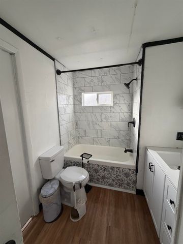 2962 Hall Avenue, Grand Junction, CO 81504