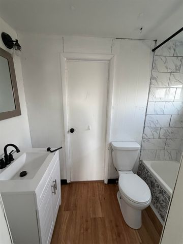 2962 Hall Avenue, Grand Junction, CO 81504