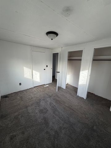 2962 Hall Avenue, Grand Junction, CO 81504