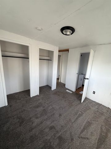 2962 Hall Avenue, Grand Junction, CO 81504