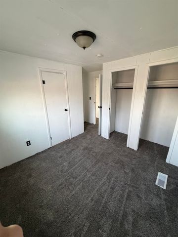 2962 Hall Avenue, Grand Junction, CO 81504