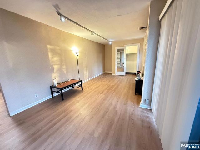 272 Frances Street 2, Teaneck, NJ 07666