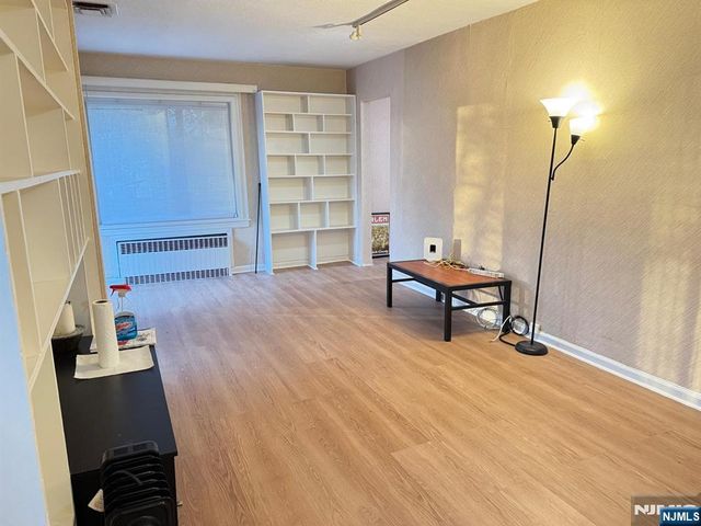 272 Frances Street 2, Teaneck, NJ 07666