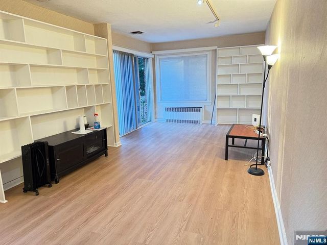 272 Frances Street 2, Teaneck, NJ 07666