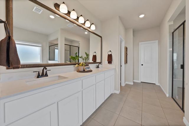 259 Durning Road, Van Alstyne, TX 75495