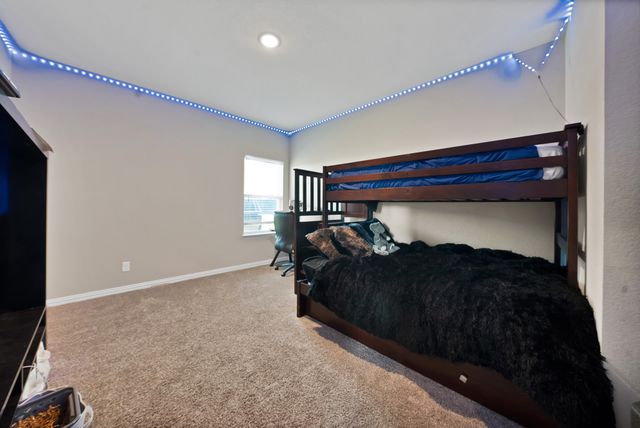 259 Durning Road, Van Alstyne, TX 75495