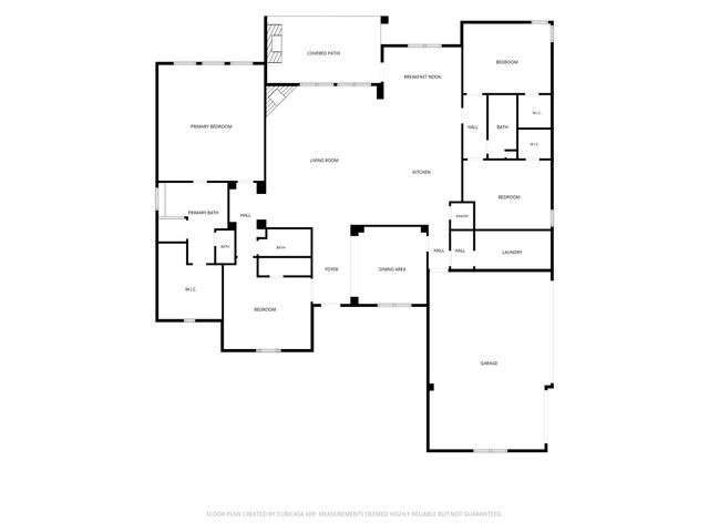 259 Durning Road, Van Alstyne, TX 75495