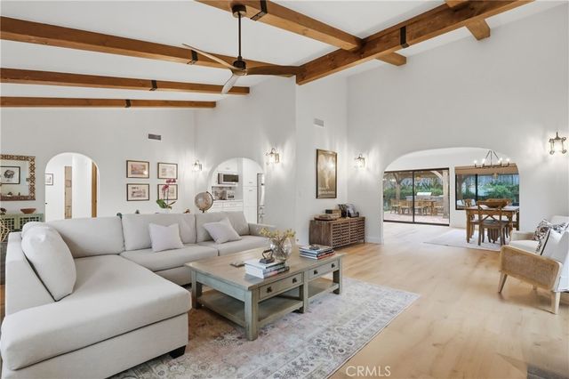 22616 Town Crier, Calabasas, CA 91302