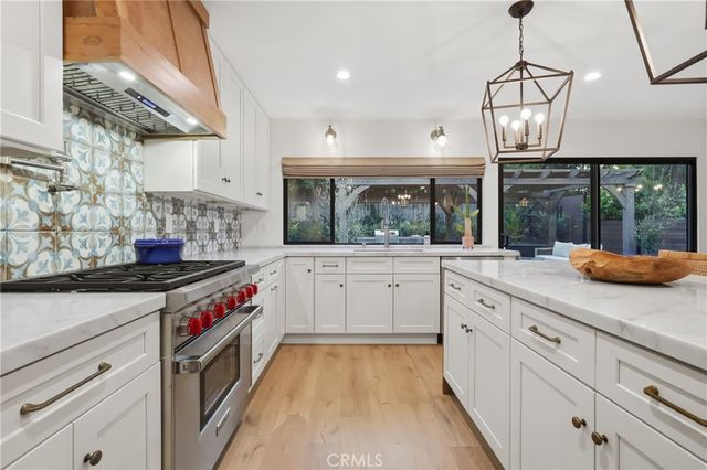 22616 Town Crier, Calabasas, CA 91302