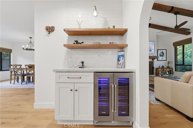 22616 Town Crier, Calabasas, CA 91302