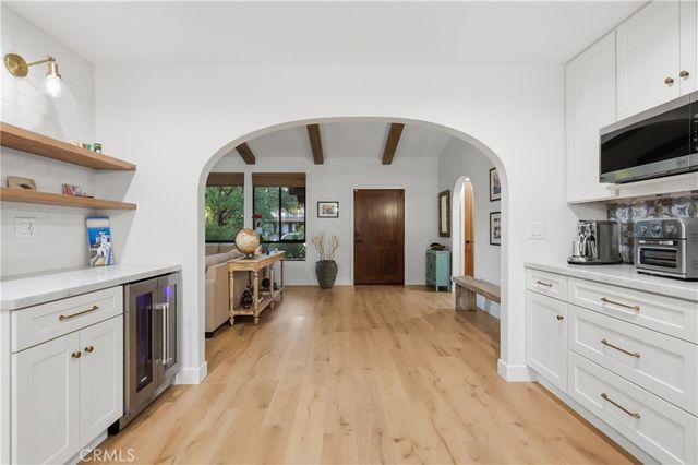 22616 Town Crier, Calabasas, CA 91302