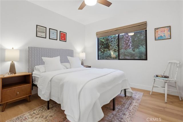 22616 Town Crier, Calabasas, CA 91302