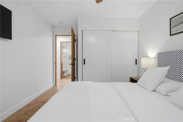 22616 Town Crier, Calabasas, CA 91302