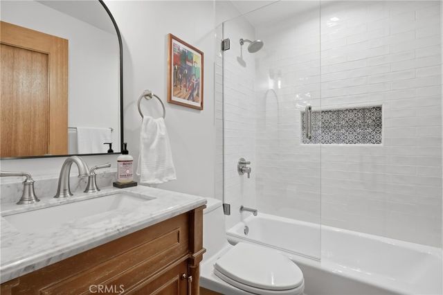 22616 Town Crier, Calabasas, CA 91302