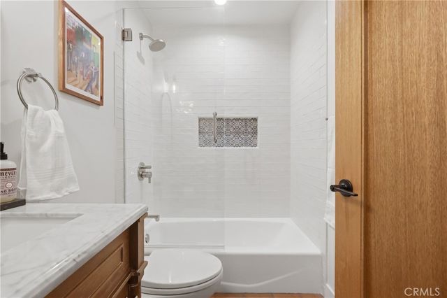 22616 Town Crier, Calabasas, CA 91302