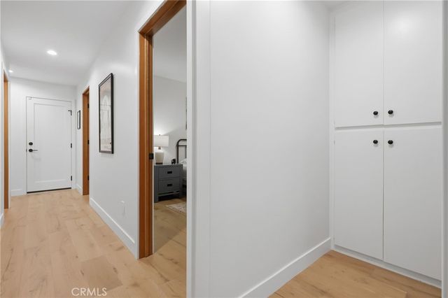 22616 Town Crier, Calabasas, CA 91302