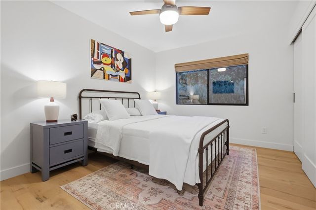 22616 Town Crier, Calabasas, CA 91302